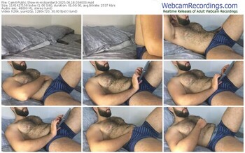 cam4-nickjordan3-06-18-2025-03-40-03