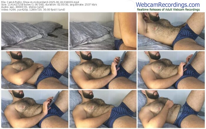 cam4-nickjordan3-06-18-2025-03-40-03