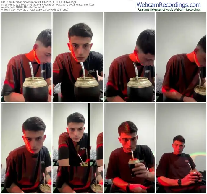cam4-nico3184-06-18-2025-02-14-49