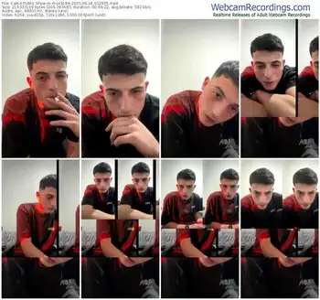 cam4-nico3184-06-18-2025-02-29-55