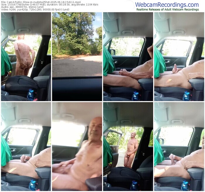 cam4-nudista25hot-06-18-2025-15-41-11