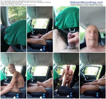 cam4-nudista25hot-06-18-2025-16-11-38
