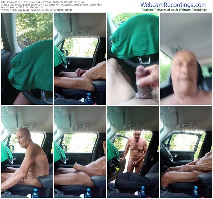 cam4-nudista25hot-06-18-2025-16-11-38