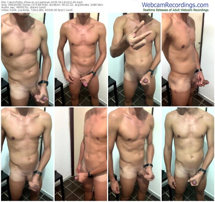 cam4-occeanman-06-18-2025-02-11-45