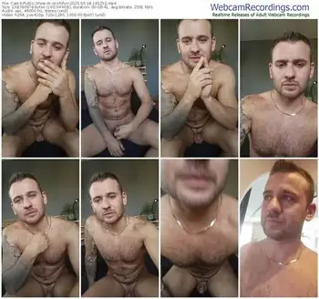 cam4-occhifun-06-18-2025-14-52-52