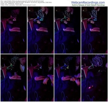 cam4-physicssexpert-06-18-2025-02-53-24