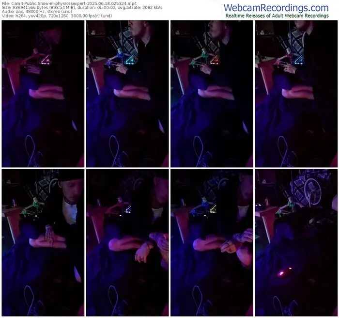 cam4-physicssexpert-06-18-2025-02-53-24