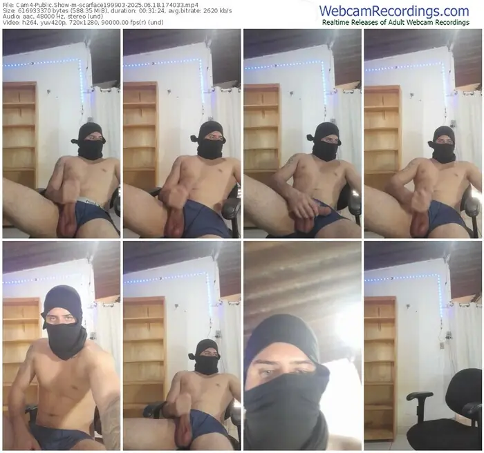 cam4-scarface199903-06-18-2025-17-40-33