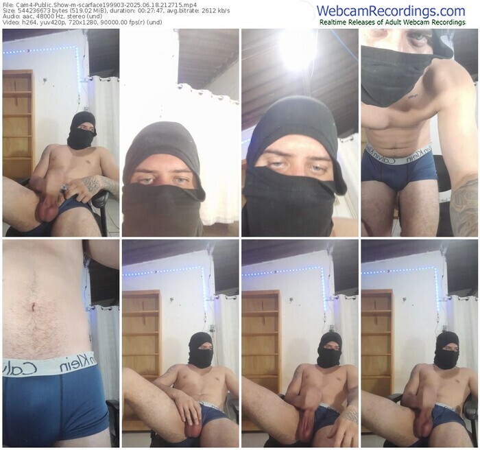cam4-scarface199903-06-18-2025-21-27-15