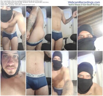 cam4-scarface199903-06-18-2025-21-55-51