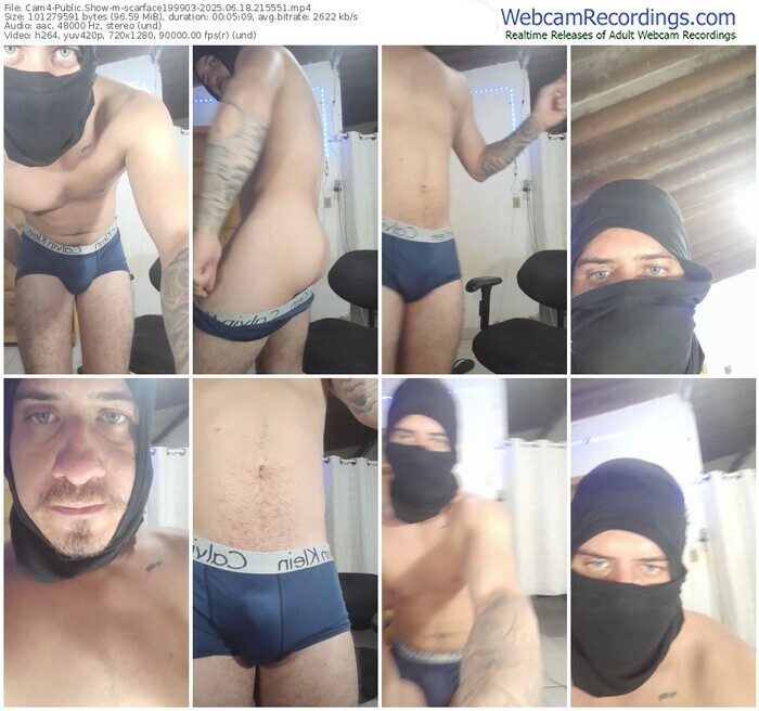 cam4-scarface199903-06-18-2025-21-55-51