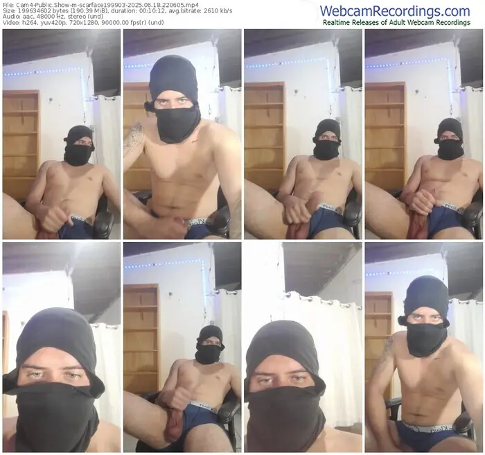 cam4-scarface199903-06-18-2025-22-06-05