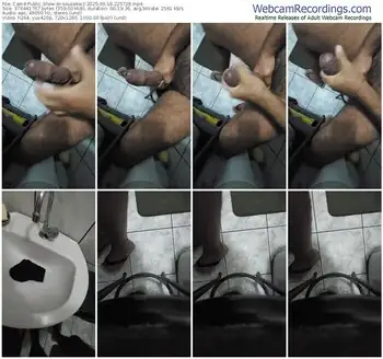 cam4-souzakw2-06-18-2025-22-57-28