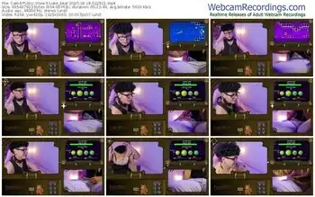 cam4-luke_bear-06-18-2025-02-29-11