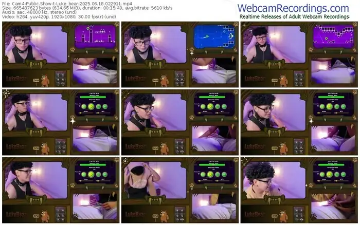 cam4-luke_bear-06-18-2025-02-29-11