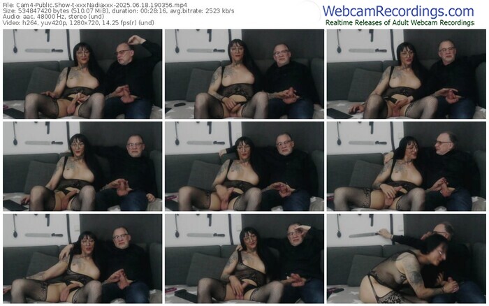 cam4-xxxnadiaxxx-06-18-2025-19-03-56