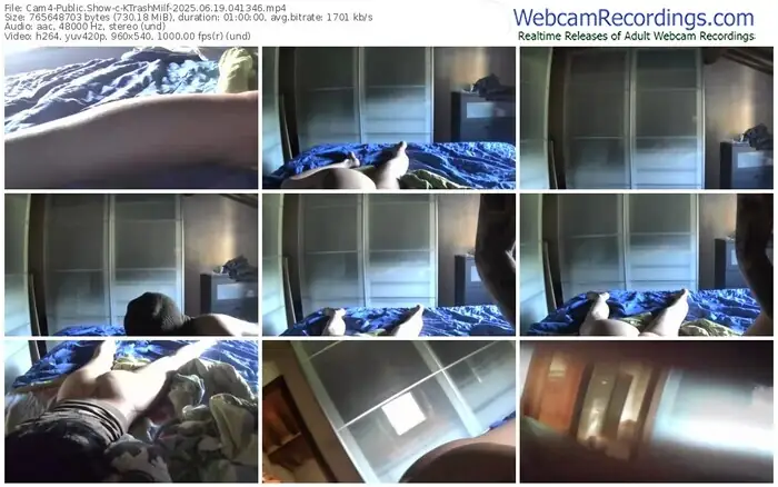 cam4-ktrashmilf-06-19-2025-04-13-46