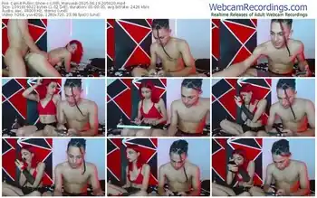 cam4-lilith_marcusb-06-19-2025-20-59-20