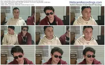 cam4-serguioguecha33-06-19-2025-04-10-38