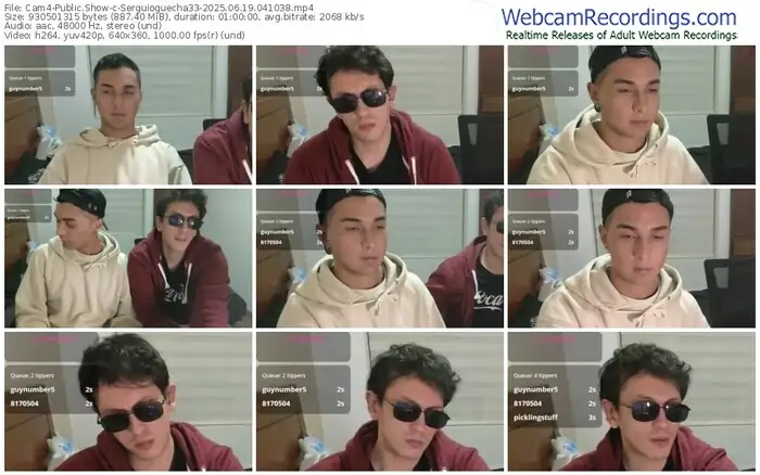 cam4-serguioguecha33-06-19-2025-04-10-38