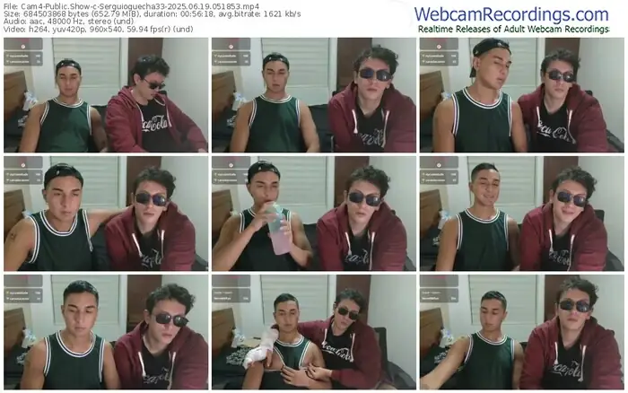 cam4-serguioguecha33-06-19-2025-05-18-53