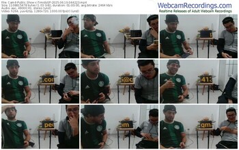 cam4-timidosp-06-19-2025-04-42-23