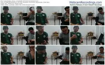 cam4-timidosp-06-19-2025-04-42-23