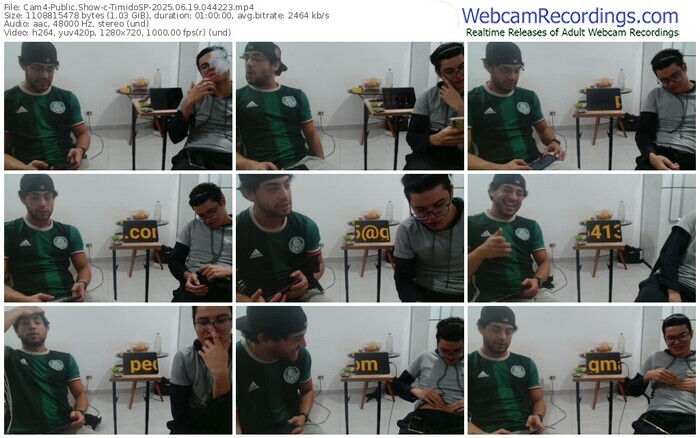 cam4-timidosp-06-19-2025-04-42-23