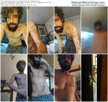 cam4-ooproprio-06-19-2025-10-11-18