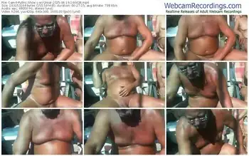 cam4-wir2real-06-19-2025-14-44-38