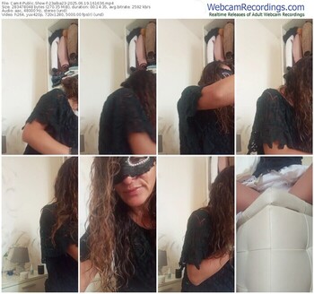 cam4-23alba23-06-19-2025-16-16-36