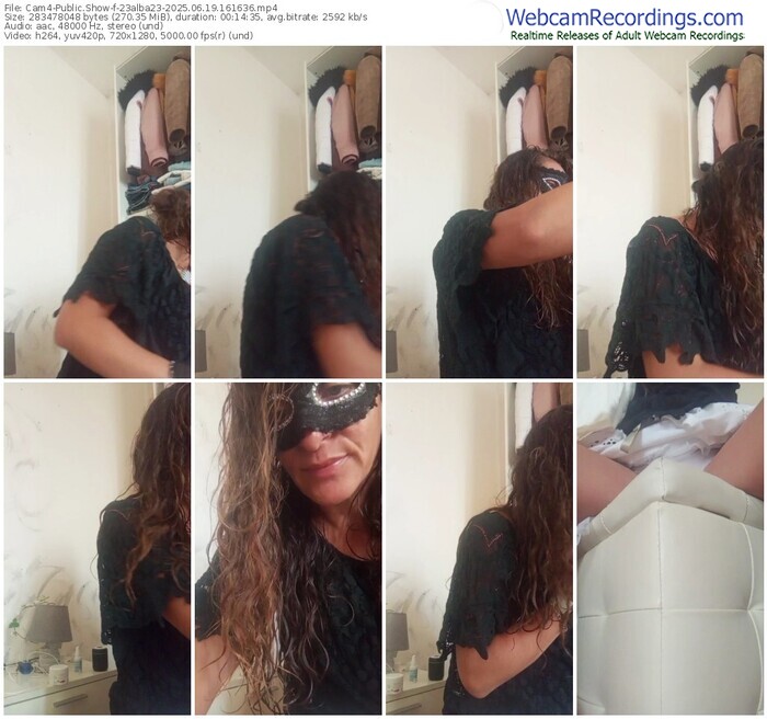 cam4-23alba23-06-19-2025-16-16-36