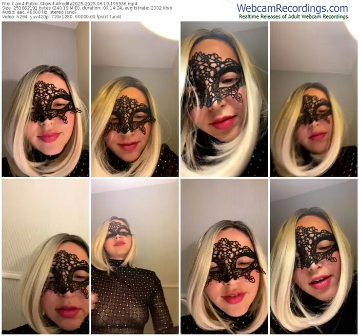 cam4-afrodita2025-06-19-2025-19-55-36