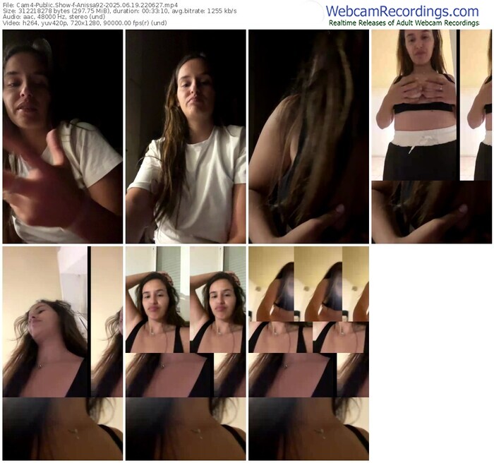cam4-anissa92-06-19-2025-22-06-27