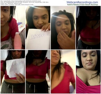 cam4-antonellacruz99-06-19-2025-00-18-21
