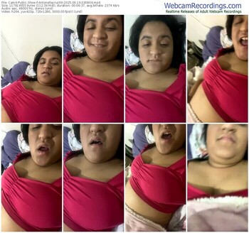 cam4-antonellacruz99-06-19-2025-03-08-04