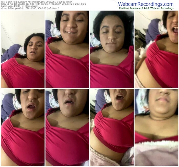 cam4-antonellacruz99-06-19-2025-03-08-04