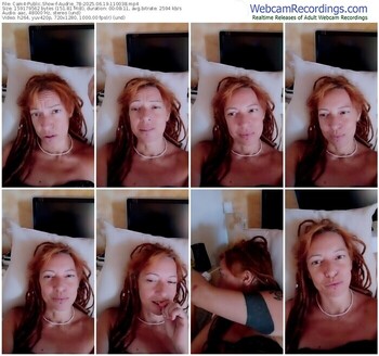 cam4-audrie_78-06-19-2025-11-00-38