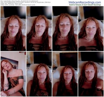 cam4-audrie_78-06-19-2025-11-09-33