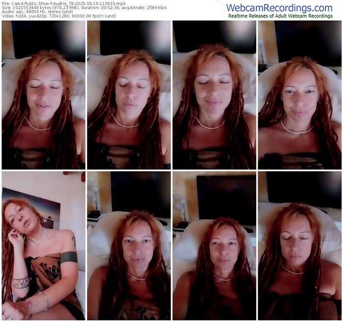 cam4-audrie_78-06-19-2025-11-09-33