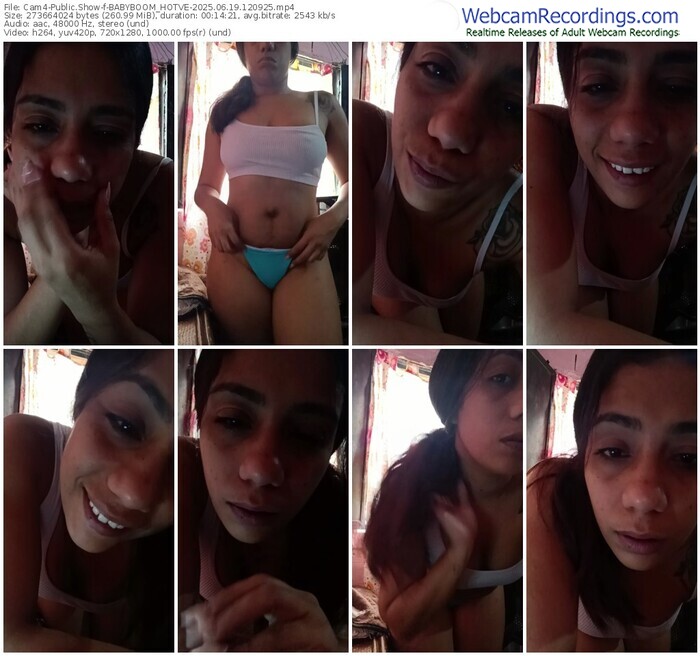 cam4-babyboom_hotve-06-19-2025-12-09-25