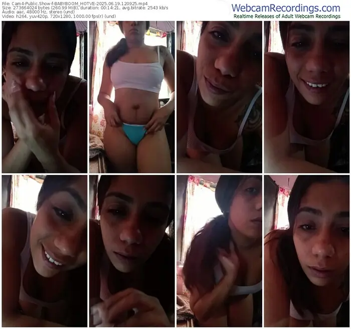 cam4-babyboom_hotve-06-19-2025-12-09-25