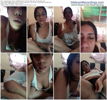 cam4-babyboom_hotve-06-19-2025-19-47-06