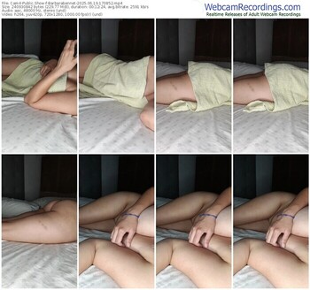 cam4-barbarabennet-06-19-2025-17-08-52