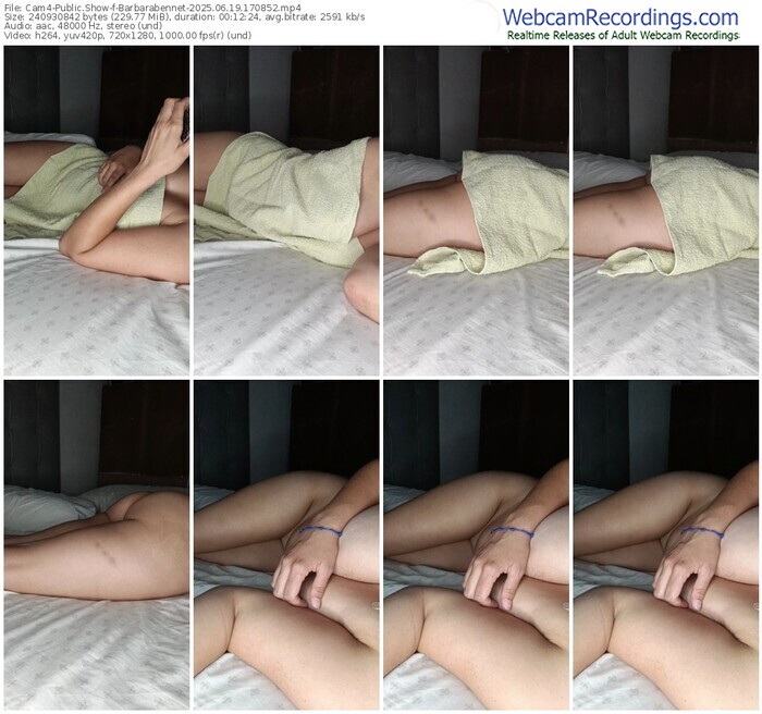 cam4-barbarabennet-06-19-2025-17-08-52