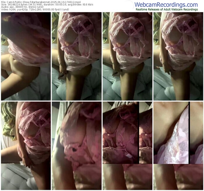 cam4-barbarabennet-06-19-2025-17-46-12