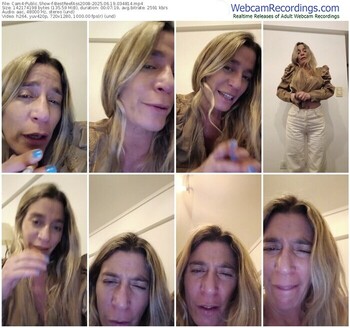 cam4-bestreefass2008-06-19-2025-03-48-14