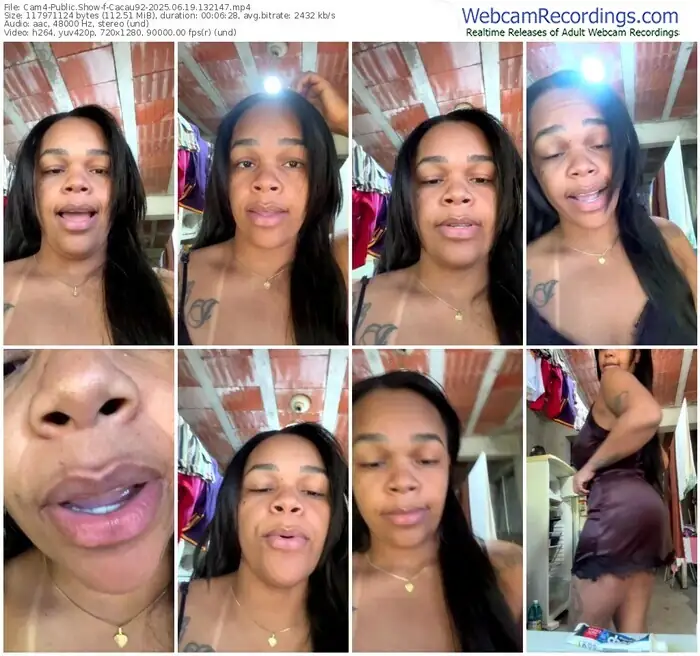 cam4-cacau92-06-19-2025-13-21-47