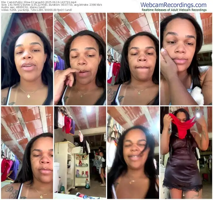 cam4-cacau92-06-19-2025-14-27-33