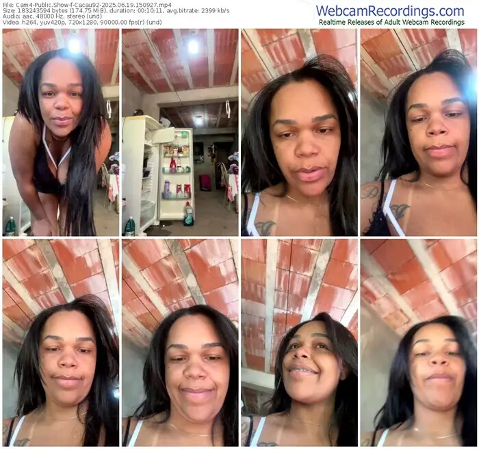 cam4-cacau92-06-19-2025-15-09-27